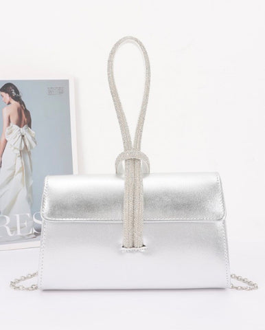 JUAN TRENDY CLUTCH PARTY PURSE/BAG JUAN TRENDY CLUTCH PARTY PURSE/BAG