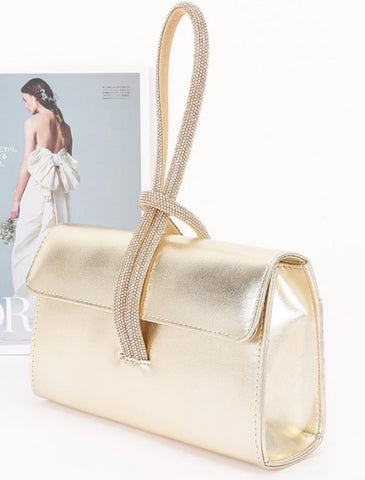 JUAN TRENDY CLUTCH PARTY PURSE/BAG JUAN TRENDY CLUTCH PARTY PURSE/BAG