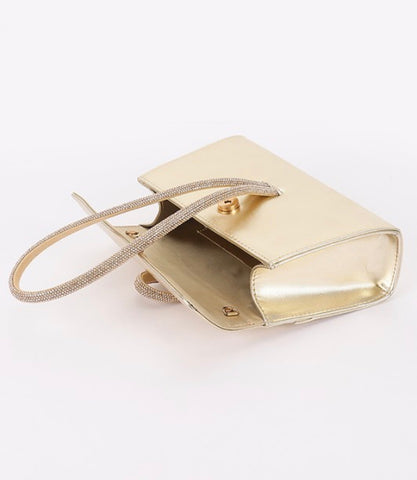 JUAN TRENDY CLUTCH PARTY PURSE/BAG JUAN TRENDY CLUTCH PARTY PURSE/BAG