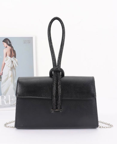 JUAN TRENDY CLUTCH PARTY PURSE/BAG JUAN TRENDY CLUTCH PARTY PURSE/BAG
