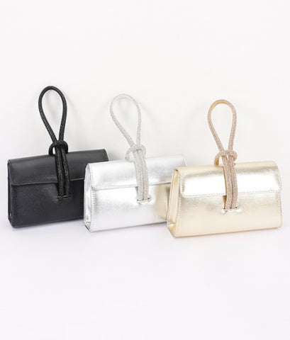 JUAN TRENDY CLUTCH PARTY PURSE/BAG JUAN TRENDY CLUTCH PARTY PURSE/BAG