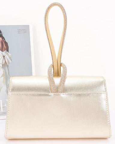 JUAN TRENDY CLUTCH PARTY PURSE/BAG JUAN TRENDY CLUTCH PARTY PURSE/BAG