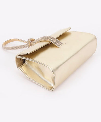 JUAN TRENDY CLUTCH PARTY PURSE/BAG JUAN TRENDY CLUTCH PARTY PURSE/BAG