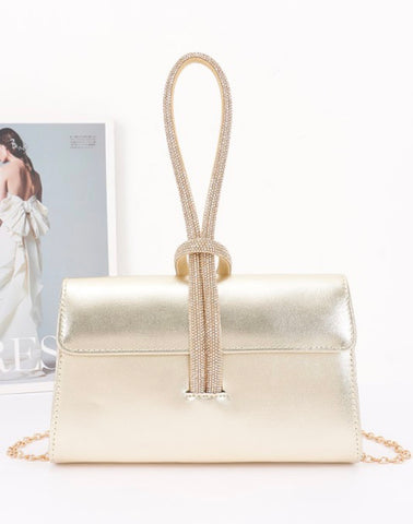 JUAN TRENDY CLUTCH PARTY PURSE/BAG JUAN TRENDY CLUTCH PARTY PURSE/BAG