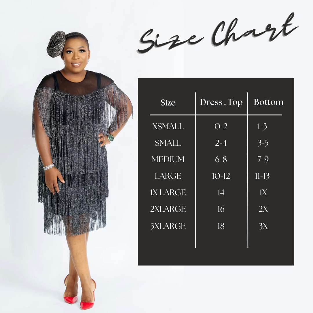 styletittudeapparelusa