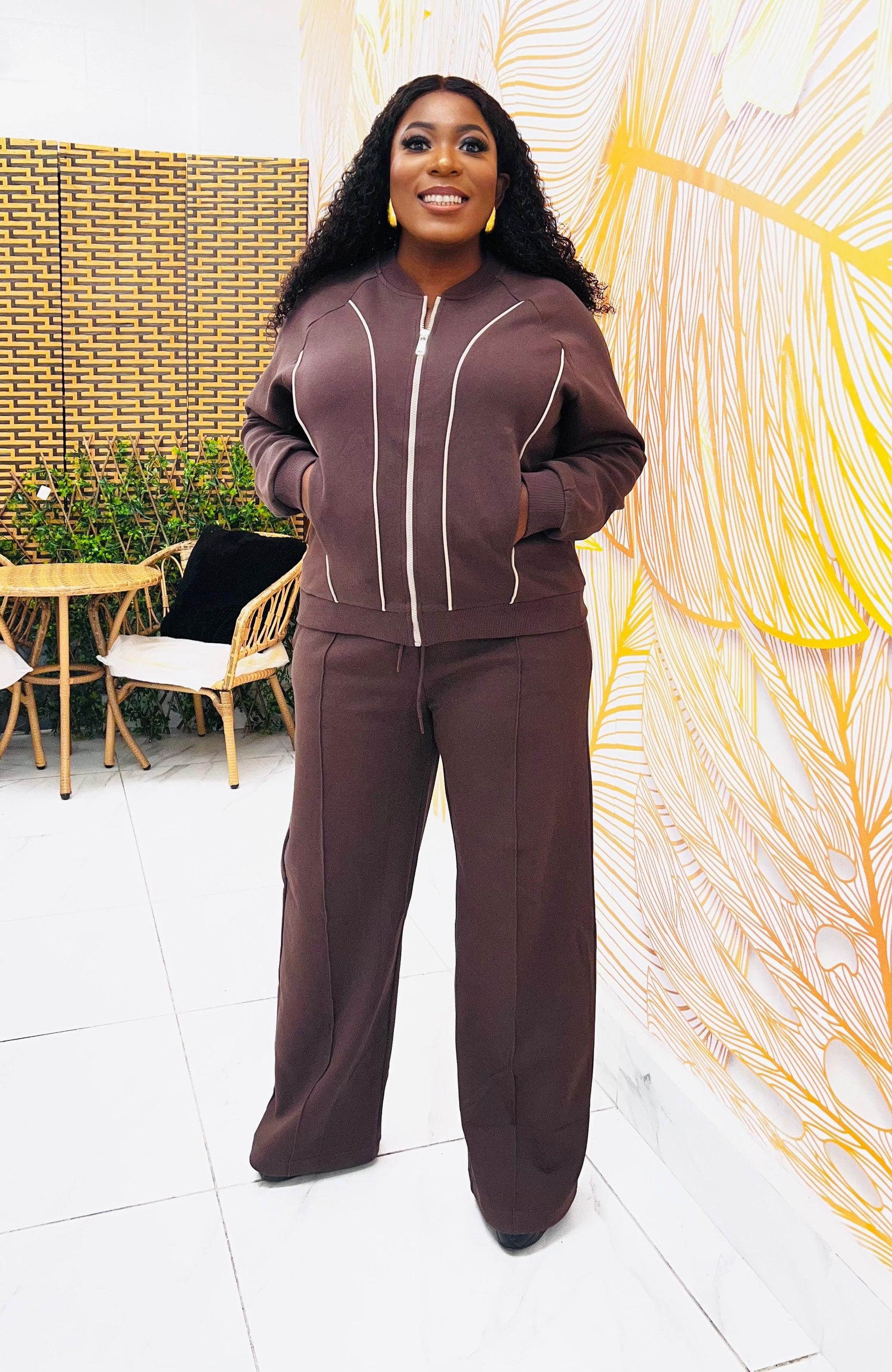 MATCHING SET – styletittudeapparelusa