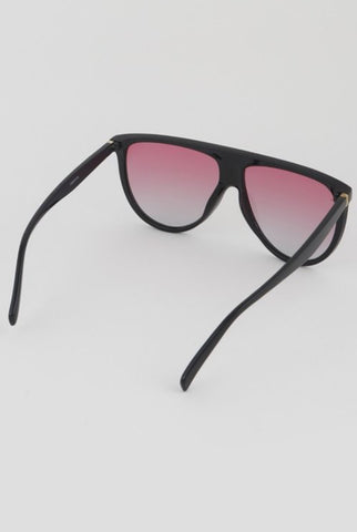 Celina Fashion Uv Sunglasses