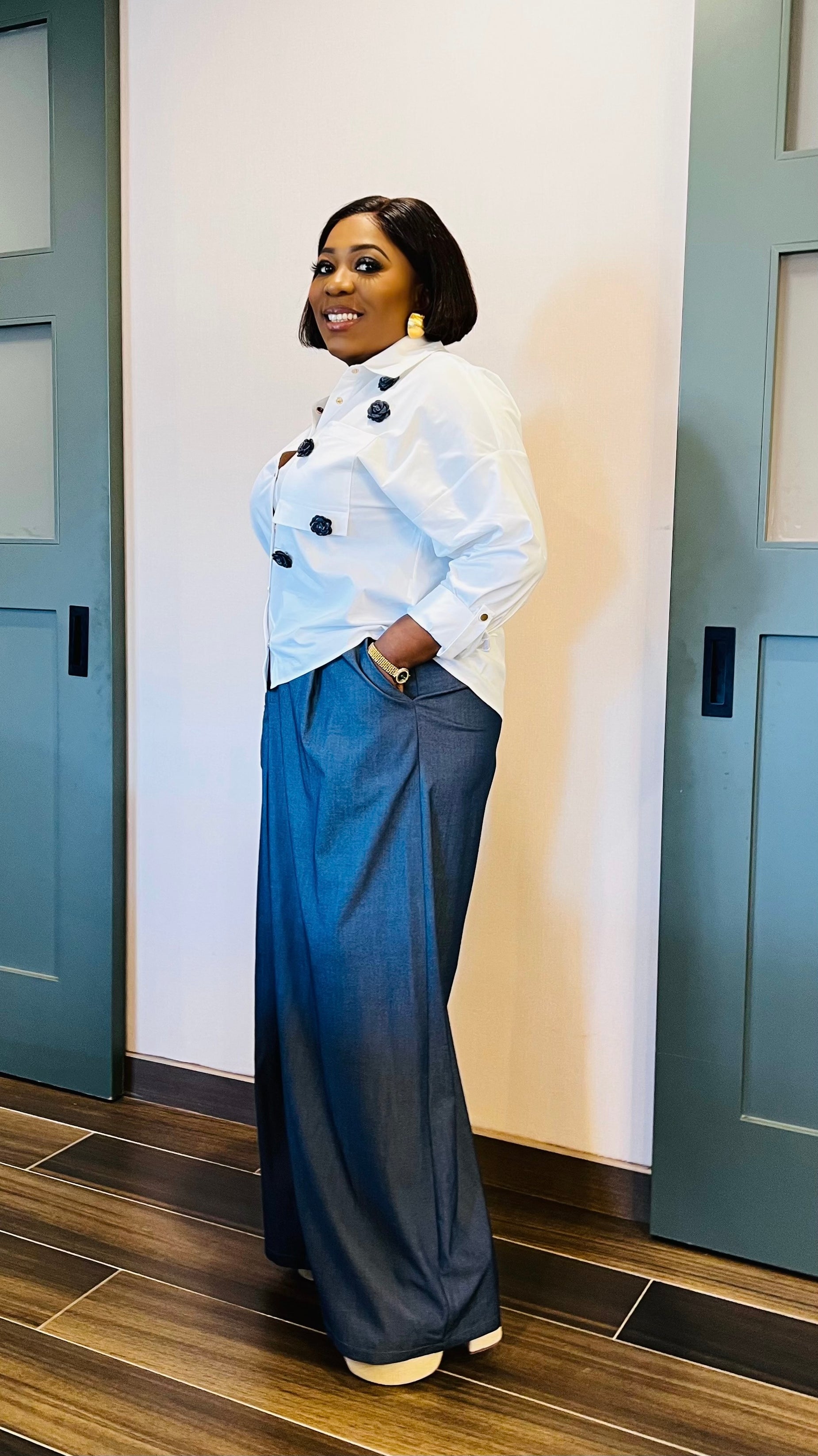 MATCHING SET – styletittudeapparelusa