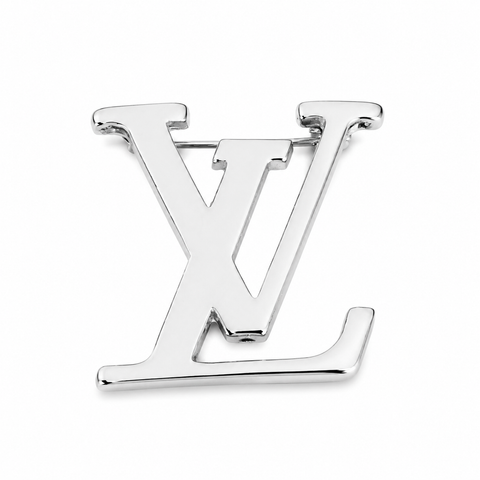 Avienne Statement Brooch