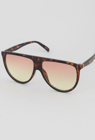 Celina Fashion Uv Sunglasses