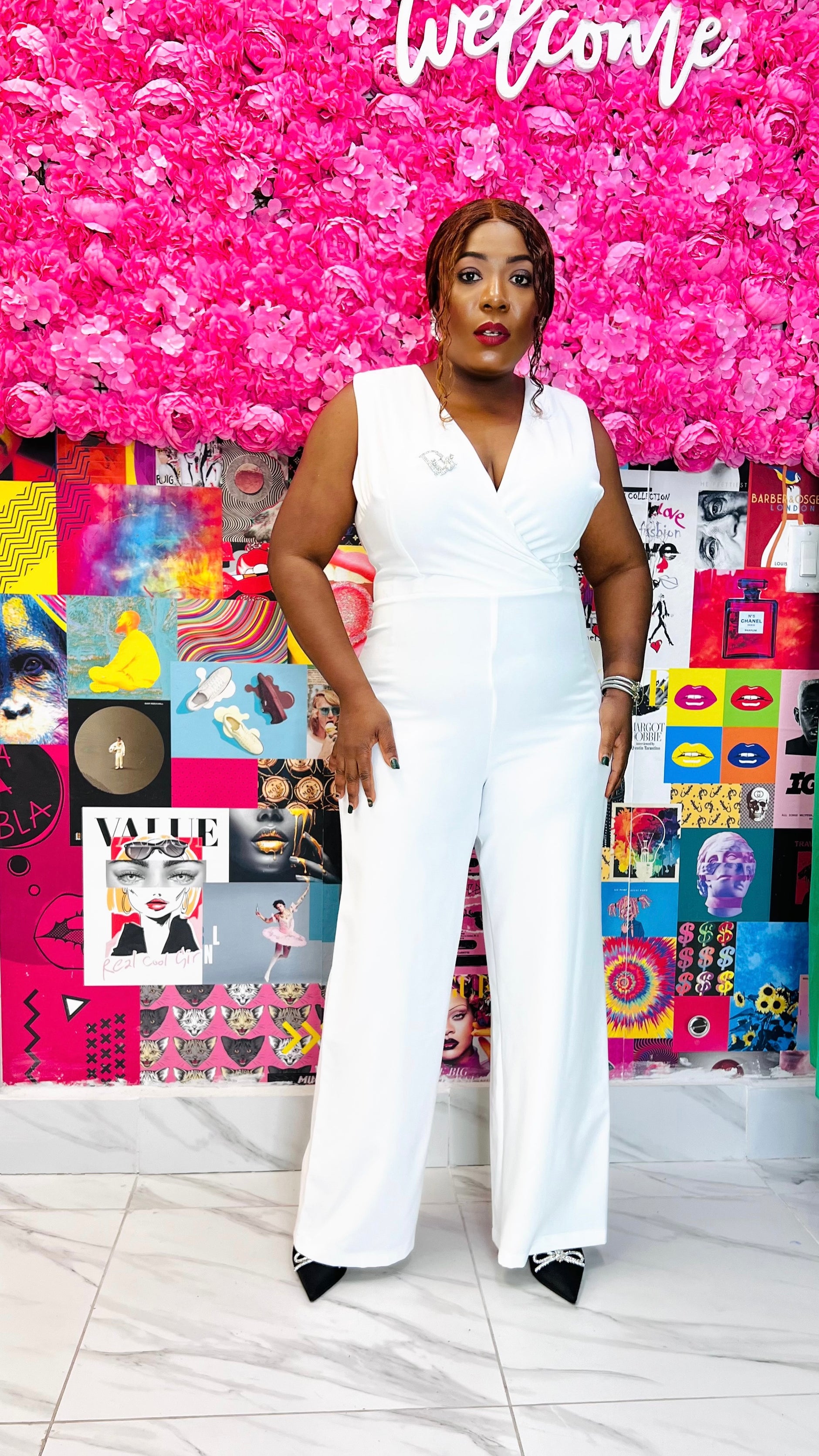 JUMPSUIT/ROMPER – styletittudeapparelusa