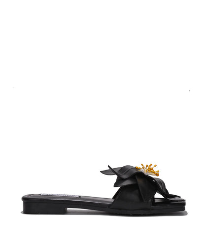 Whimsy Spring Sandals WHIMSY LAYERED PETAL SANDAL – styletittudeapparelusa