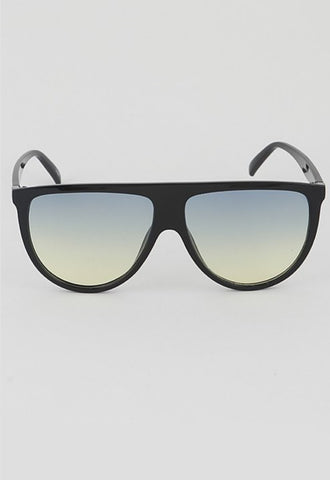 Celina Fashion Uv Sunglasses