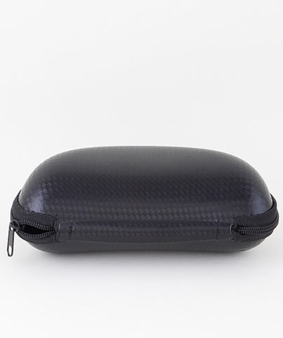 ANDY ZIPPER SUNGLASSES CASE