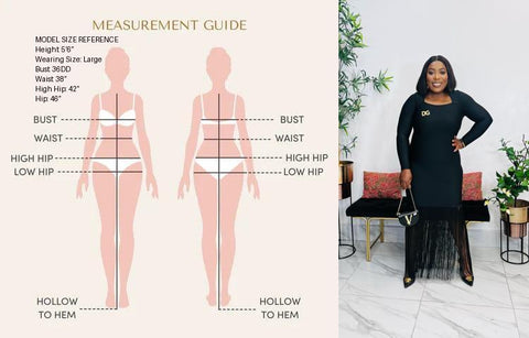 VERDE MONARCH EVENING/ OCCASION DRESS ( Olive green)