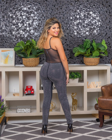 ASH BRALETTE BODYSUIT - styletittudeapparelusa