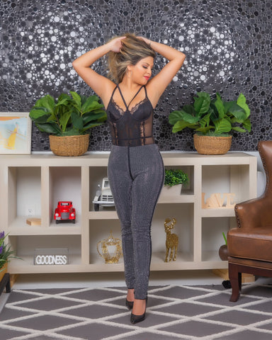 ASH BRALETTE BODYSUIT - styletittudeapparelusa