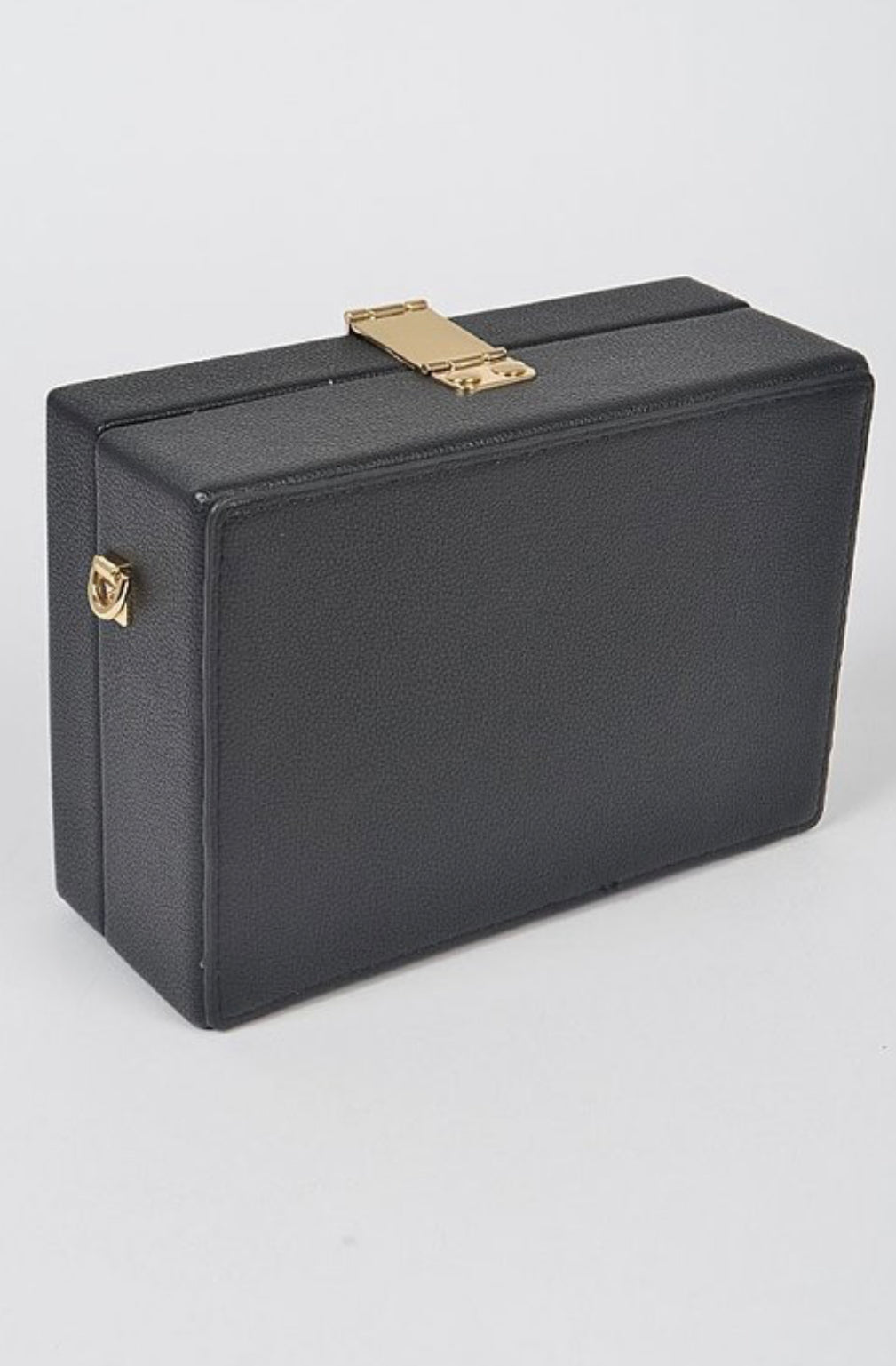 CHERISH COLORED PENCIL CLUTCH - styletittudeapparelusa
