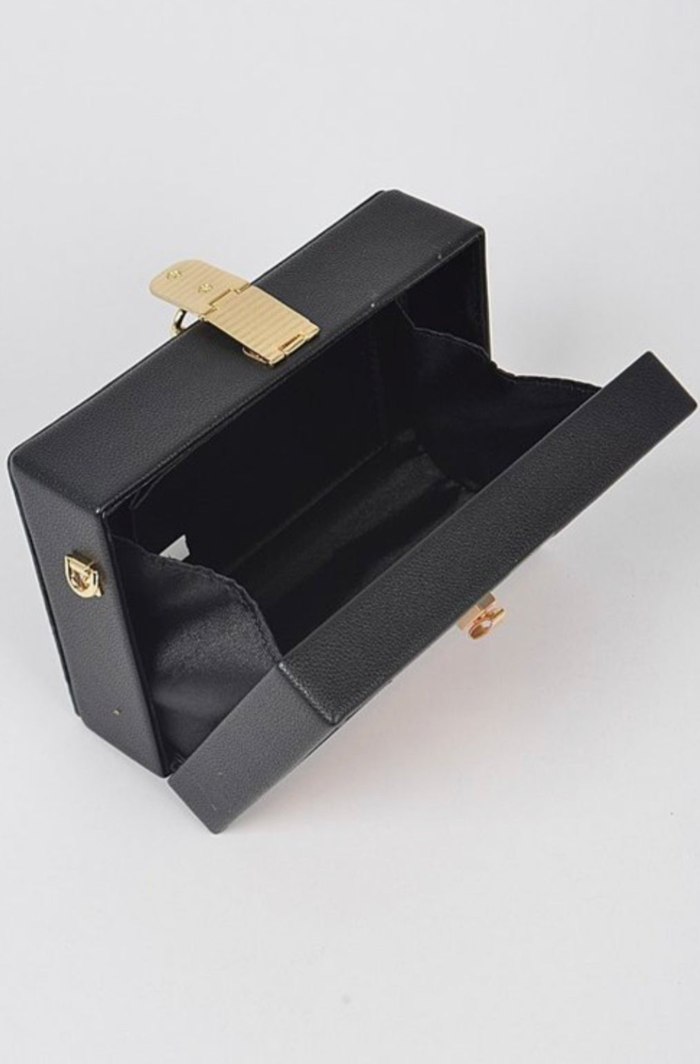 CHERISH COLORED PENCIL CLUTCH - styletittudeapparelusa
