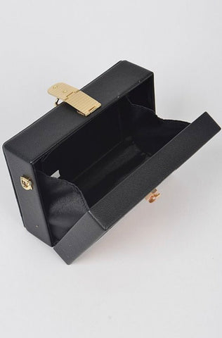 CHERISH COLORED PENCIL CLUTCH - styletittudeapparelusa