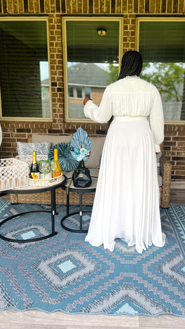 AMARYLLIS A-LINE FLOWING MAXI DRESS (white) styletittudeapparelusa AMARYLLIS A-LINE FLOWING MAXI DRESS (white) styletittudeapparelusa