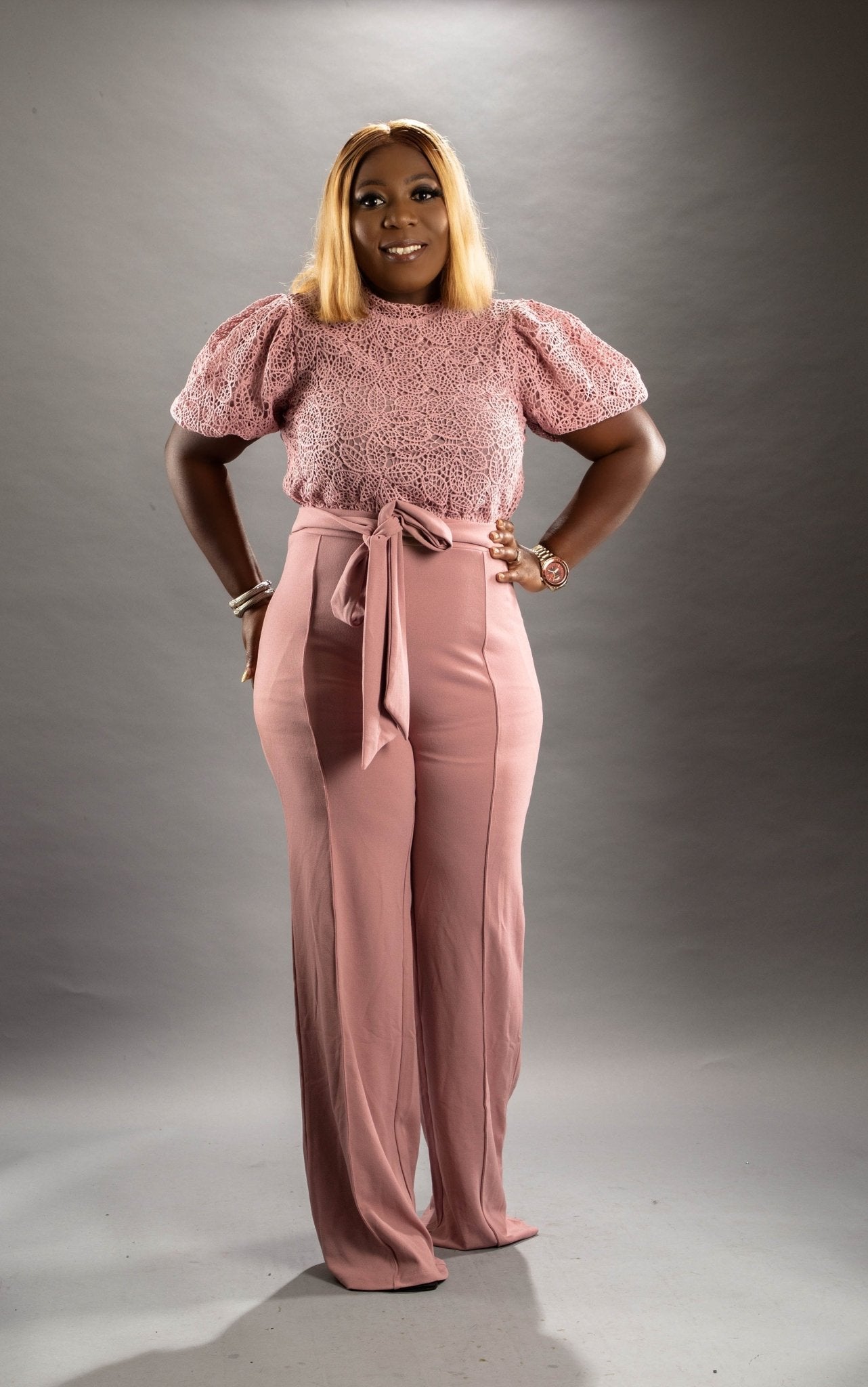 IMAN JUMPSUIT (Mauve) - styletittudeapparelusa