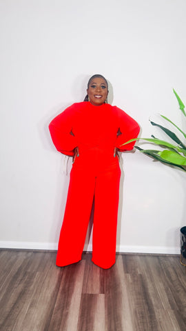 JAIDYN FRONT KNOT 2PC SET - styletittudeapparelusa