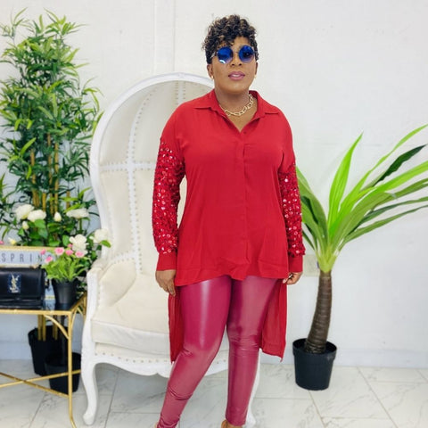 JOANN LEGGINGS - styletittudeapparelusa
