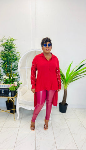 JOANN LEGGINGS - styletittudeapparelusa