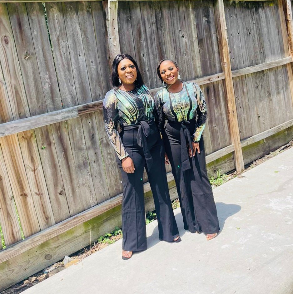 LIFE OF THE PARTY JUMPSUIT - styletittudeapparelusa