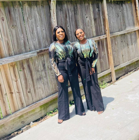 LIFE OF THE PARTY JUMPSUIT - styletittudeapparelusa