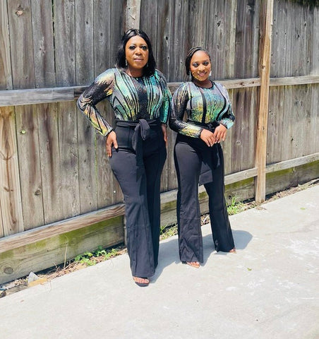 LIFE OF THE PARTY JUMPSUIT - styletittudeapparelusa