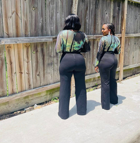 LIFE OF THE PARTY JUMPSUIT - styletittudeapparelusa