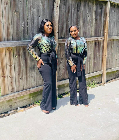 LIFE OF THE PARTY JUMPSUIT - styletittudeapparelusa