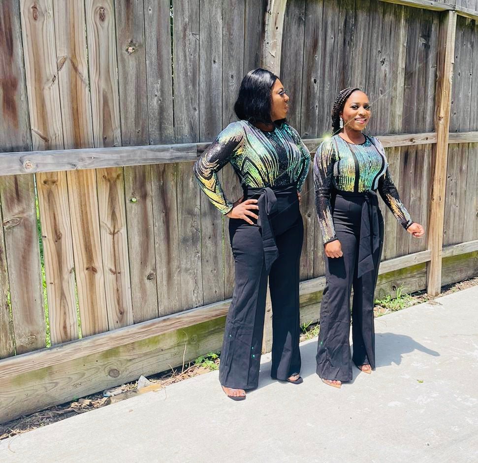 LIFE OF THE PARTY JUMPSUIT - styletittudeapparelusa