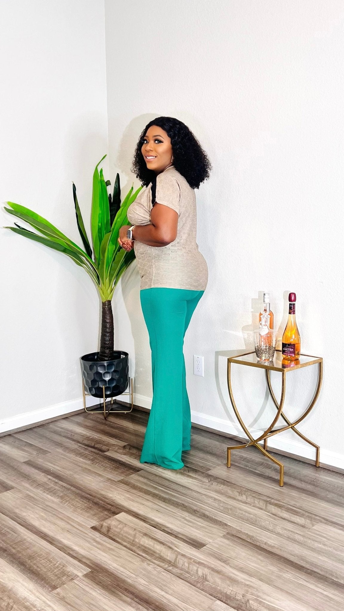MILAN EXCLUSIVE TOP - styletittudeapparelusa