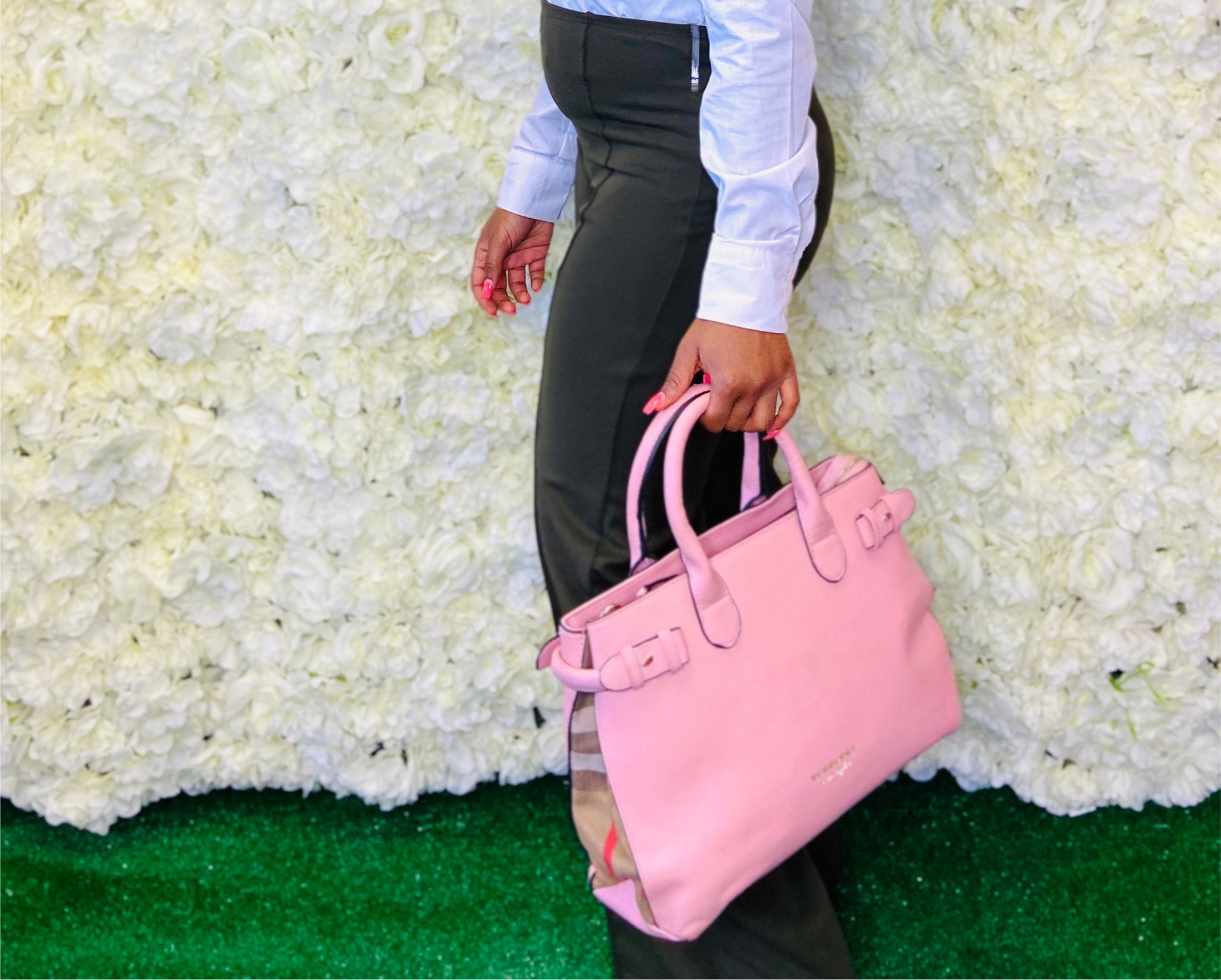 Olivia Pant - styletittudeapparelusa