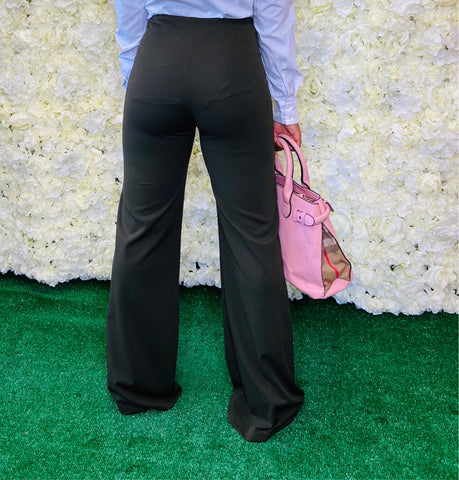 Olivia Pant - styletittudeapparelusa
