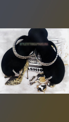 RHINA FLATS - styletittudeapparelusa