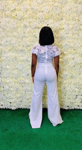 TOOLACED JUMPSUIT - styletittudeapparelusa