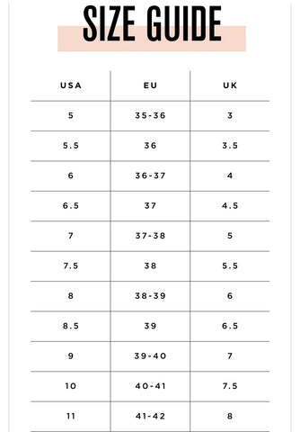UPGRADE SNEAKERS - styletittudeapparelusa